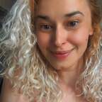 Bruna avatar