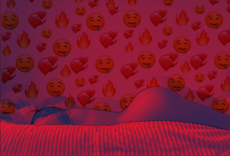 Mikaela🎀 banner image