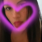 ¡Hola demonia! avatar