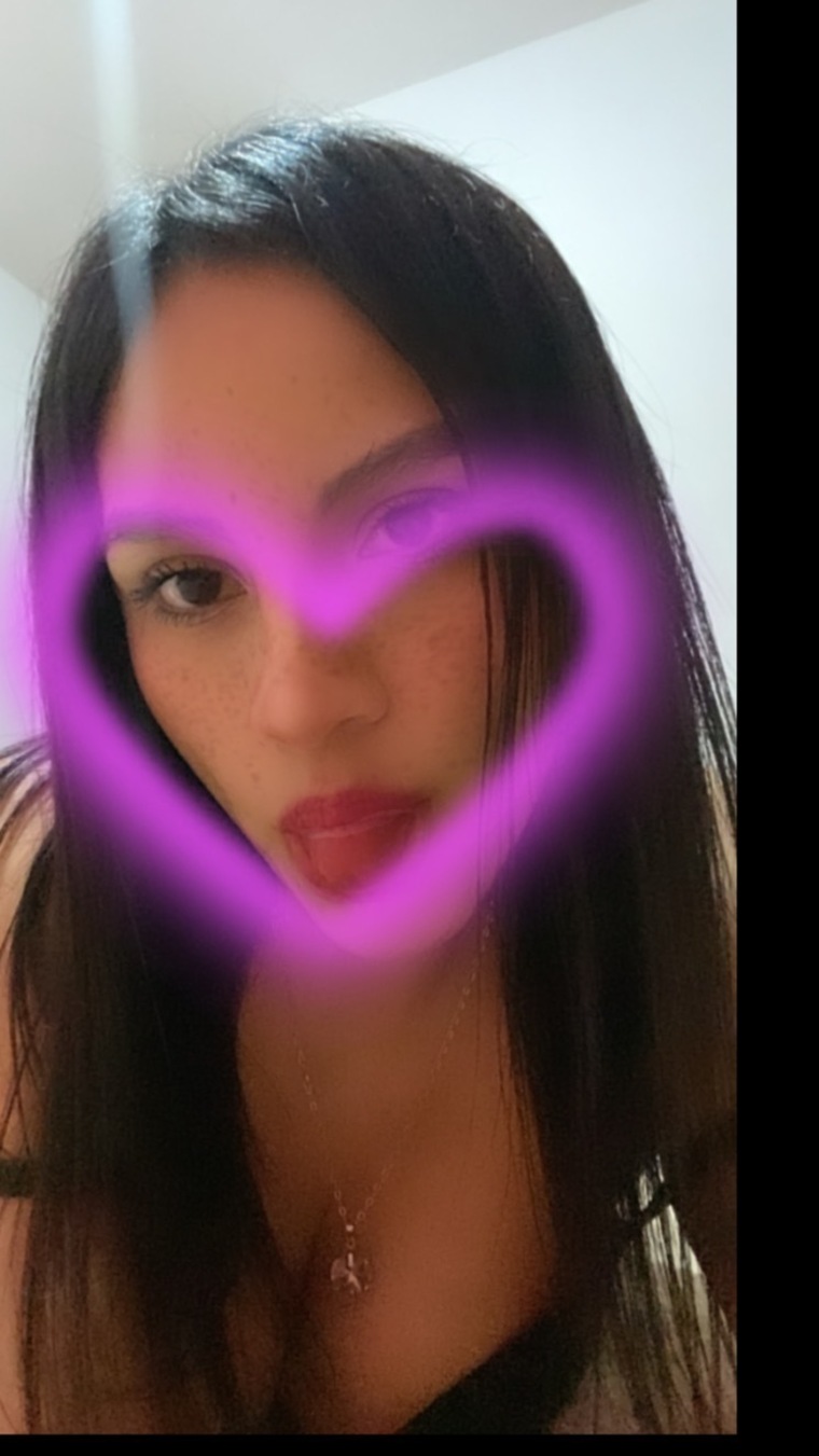 ¡Hola demonia! cover image
