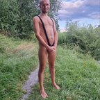 Sergej avatar
