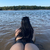 Lana Gonz avatar