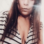 Ana Pau Z avatar
