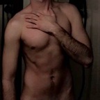 Holden DuBois avatar