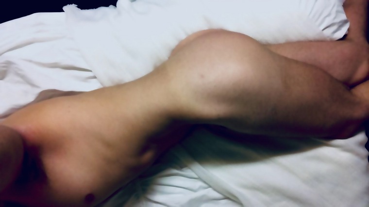 Holden DuBois banner image
