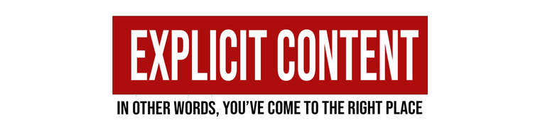 Holden Hunt banner image