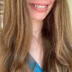 Hazel avatar