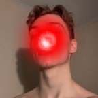 𝖗𝖞𝖆𝖓 avatar