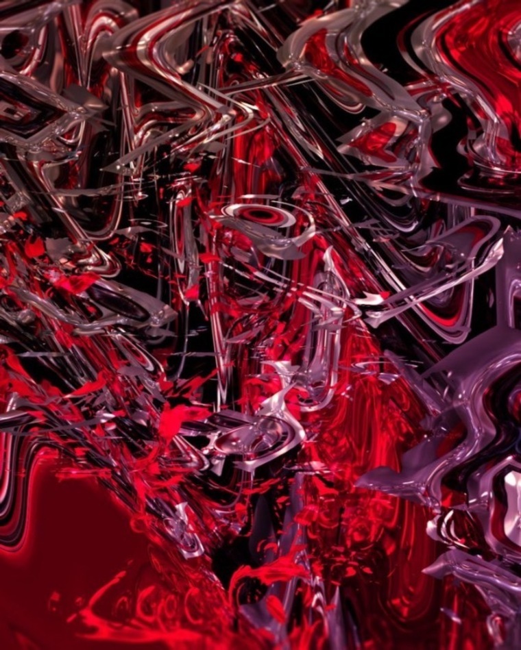 𝖗𝖞𝖆𝖓 cover image