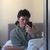 Brent avatar