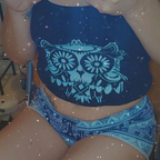 HolePetite avatar