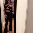 C$$ avatar