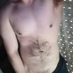 Hole Strecher avatar
