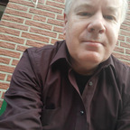 Holger K. avatar