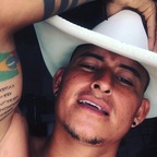 Luis Castaño 👑 avatar