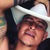 Luis Castaño 👑 avatar