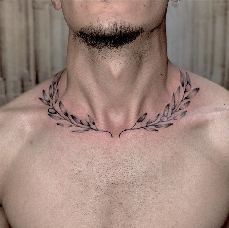 Luis Castaño 👑 cover image