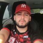 Andres Rojas avatar