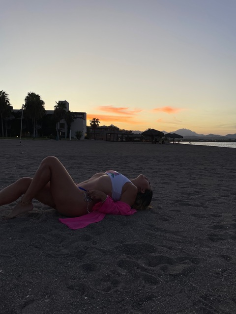 Gigi cover image