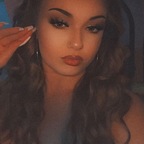 Holidae avatar