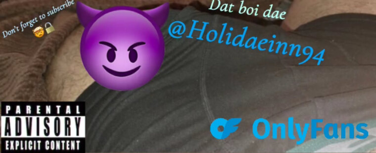 Dat boi dae banner image