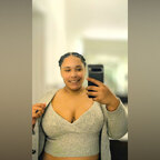 Spoil me 💋 avatar