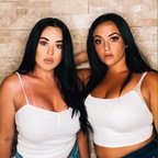 Holifield Sisters avatar