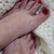 Holifeet avatar