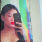 Melany avatar
