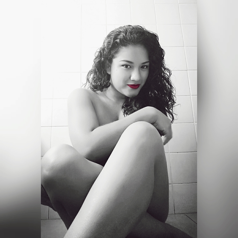 Melany cover image