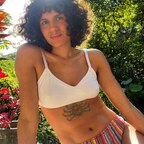 Spicy avatar