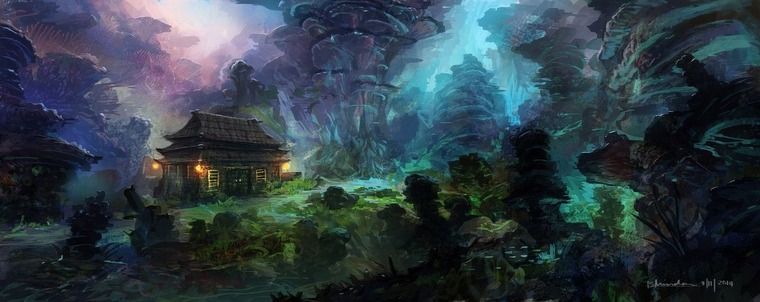 Azariah Seer cover image