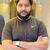 Shahgaan Ilyas avatar