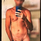 Holisticswag avatar