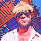 holistix avatar