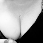 Holly Jo avatar