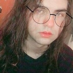 Hollie the Himbo avatar