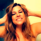 Master Hollee avatar