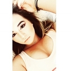 Holleigh avatar