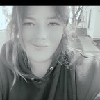 Brittany avatar