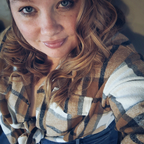 Holley Sway avatar