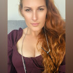 HolleyZworld avatar