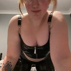 Mistress Holli avatar