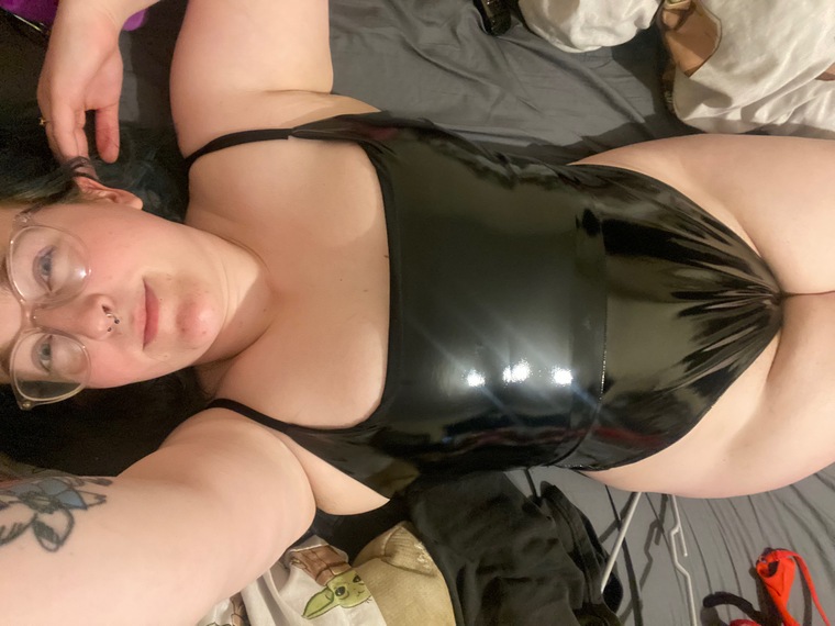 Mistress Holli cover image