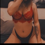 Holli Clementson avatar