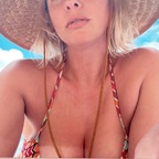 @Holli.Sands avatar
