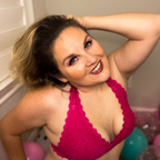 Holli DeVries avatar