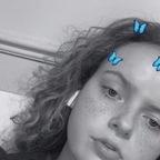 Hollie avatar
