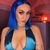 Hollie Babe avatar