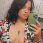 Hollie avatar